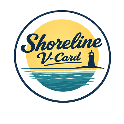 Virtual Business Card Subscription