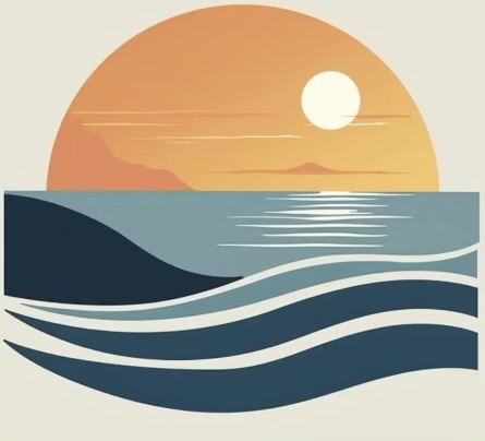Sun, Sand, and Style: