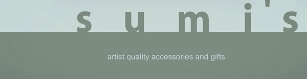 Sumi’s Anywhere