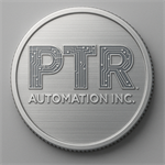 "Maximize Your IT Efficiency: Choose PTR Automation for Expert Management of SaaS, PaaS, and IaaS"