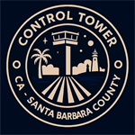 Control-Tower.biz    Santa Barbara Holiday Mood Index