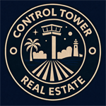 Real Estate Tour: