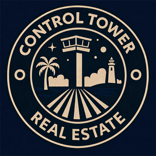 Real Estate Tour: