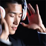 "Legal Risks of Using Copyrighted Music on Social Media: Lessons from Crumbl Cookies' $24M Lawsuit"