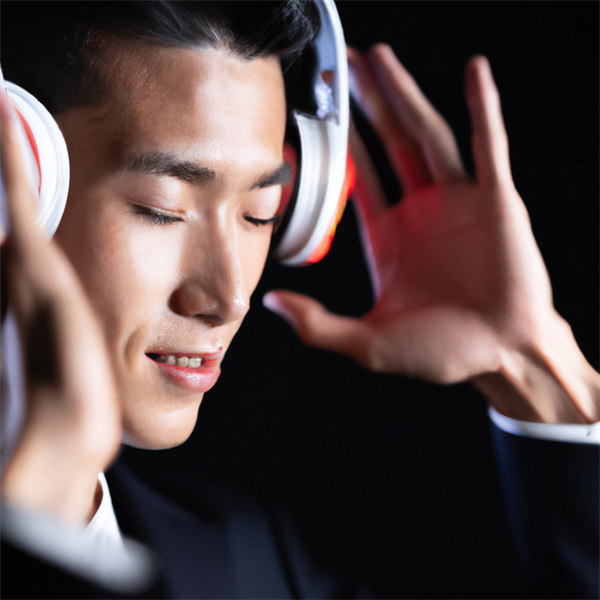 "Legal Risks of Using Copyrighted Music on Social Media: Lessons from Crumbl Cookies' $24M Lawsuit"