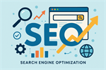 Checking SEO Indexing for control-tower.biz