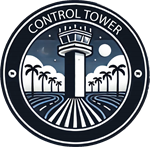 Control-Tower.biz: A Membership Retention Engine for Chambers of Commerce