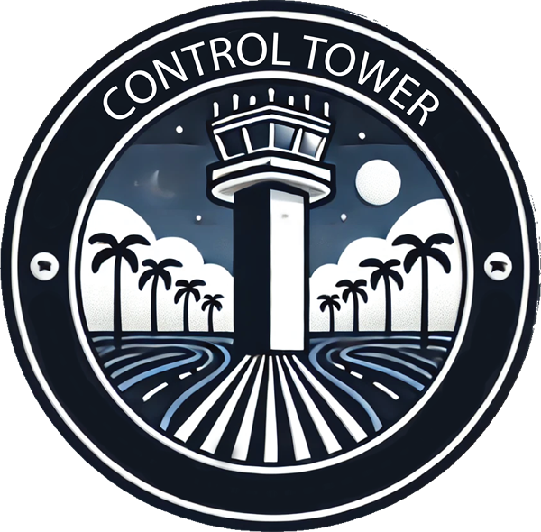 Control-Tower.biz: A Membership Retention Engine for Chambers of Commerce