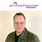 Simplifying Music Licensing
