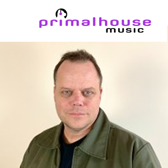 Simplifying Music Licensing