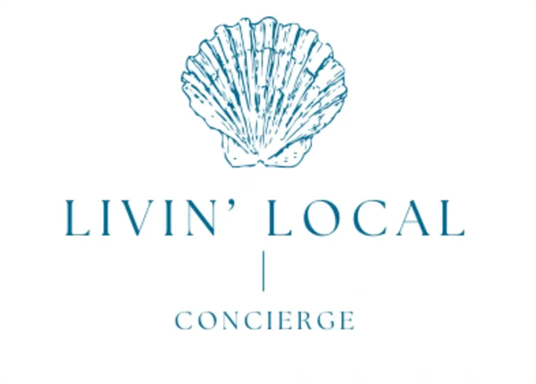 "Enhance Your Destin Vacation with Livin Local Concierge: Personalized Itineraries & Exclusive Services"