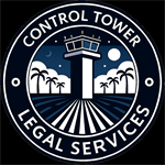 Why Legal Services Are an Important Consideration for Entrepreneurs