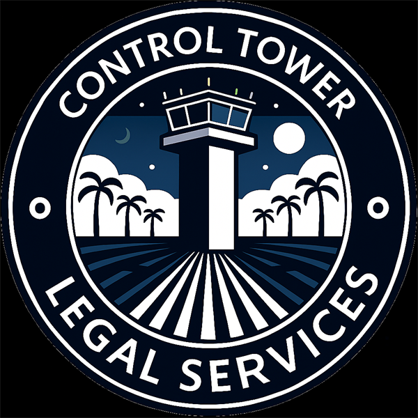 Why Legal Services Are an Important Consideration for Entrepreneurs