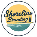 Shoreline Branding: Bringing Your Brand to Shore