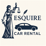 Esquire Car Rental