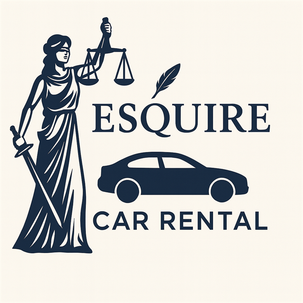 Esquire Car Rental
