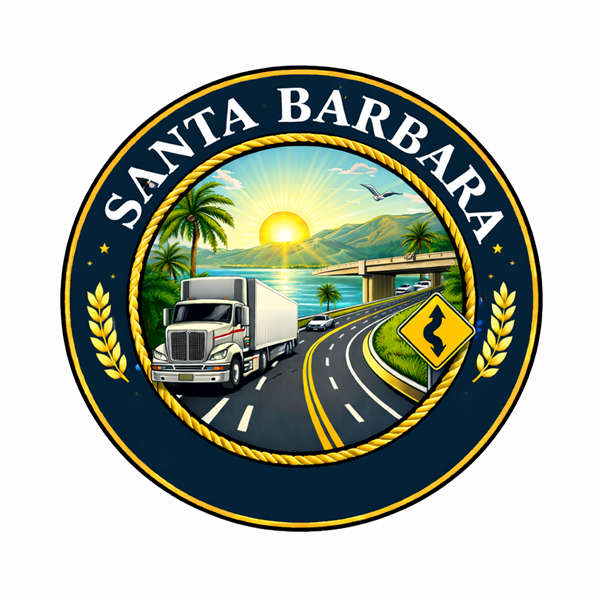 Introducing Bob Smith with a strategy for success in California’s District 24