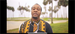 Artist Review: Joaqin Yah Israel; Musician, Dancer, Actor, Producer