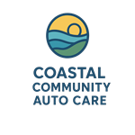 The Seven Innovation Steps for Coastal Auto Sales and Community Market Development