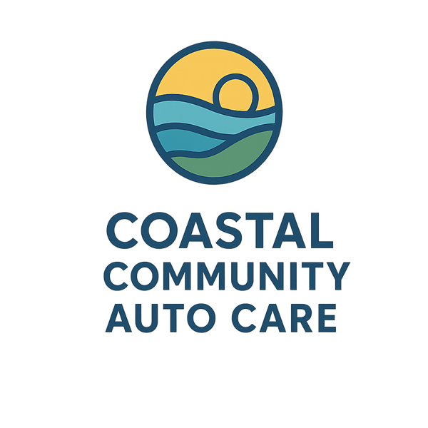The Seven Innovation Steps for Coastal Auto Sales and Community Market Development