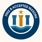 Masonic History and similar organizations