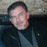 Dr. Steven Dunnivant
