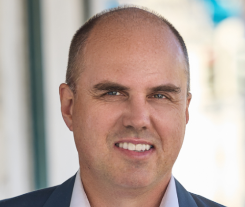Kraig Pakulski