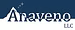 Polo Logo