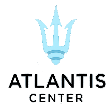Polo Logo