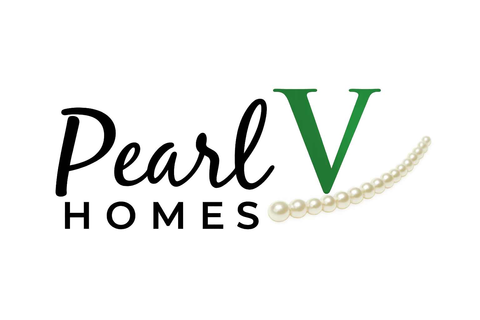 Polo Logo
