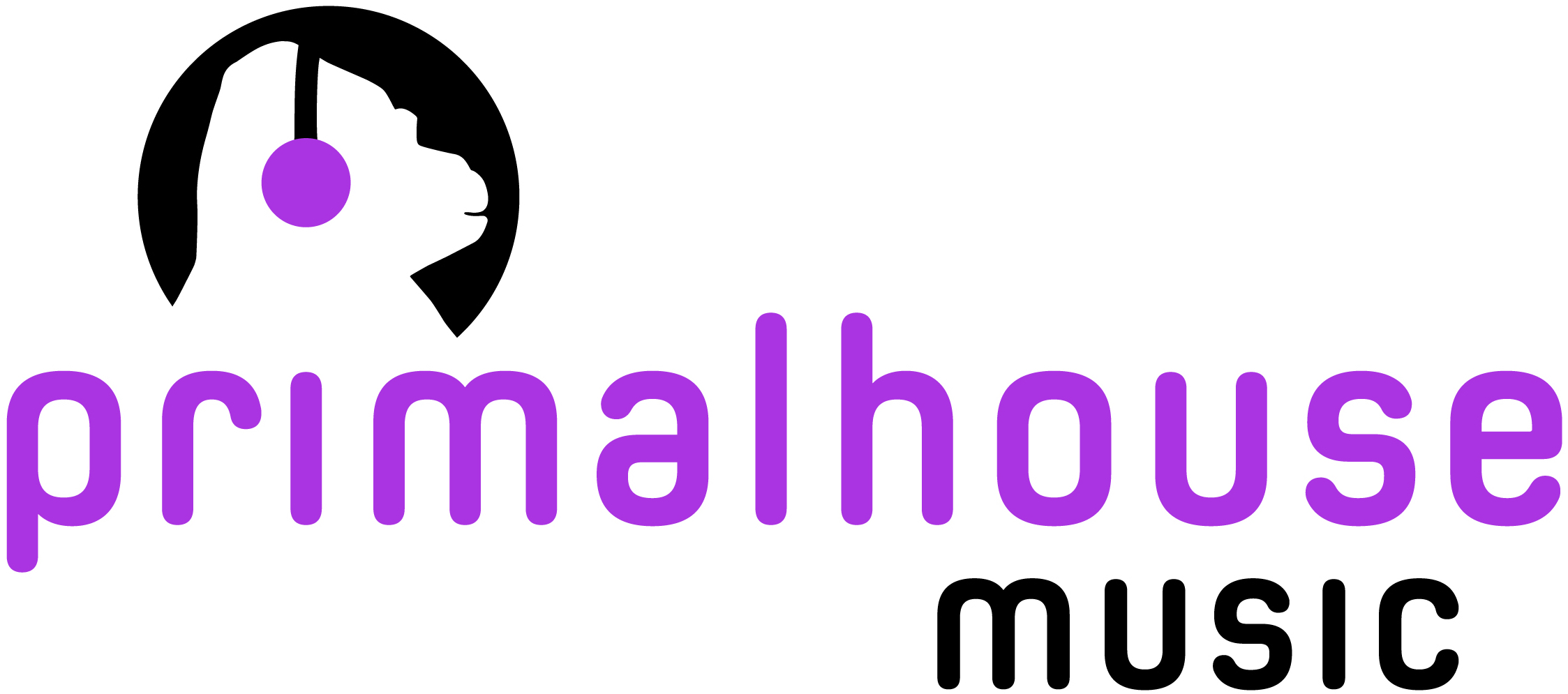 Polo Logo