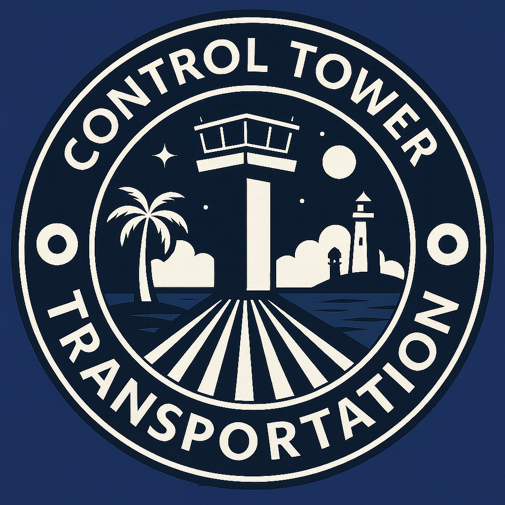 Polo Logo